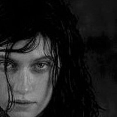 adelapazos@beta.argyle.social